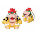 Αρκουδάκι Super Mario Browser 30 cm Πολύχρωμο