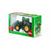 V2HDD0FAD4D12B6FA4A7C19603AEF05A5BCR5583057P4