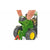 V2HAE0CDF667C0C6E9300079C140DE11BDCR5583058P5