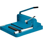 V4HDD99D8F8CF414072FA0A6C20BE5061CER4484905P1