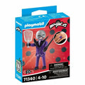 Playset Playmobil 6 Части