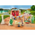 Αξεσουάρ για το Σπίτι Κουκλών Playmobil 100068322