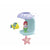 V3H0EC70AAA831C5F68462A78BE8CEE90F7R4893438P5