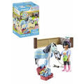 Playset Playmobil 71497 27 Τεμάχια