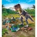 Αξεσουάρ για το Σπίτι Κουκλών Playmobil