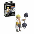 Αξεσουάρ για το Σπίτι Κουκλών Playmobil