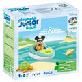 Playset Playmobil 71707