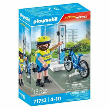 Αξεσουάρ για το Σπίτι Κουκλών Playmobil