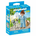 Αξεσουάρ για το Σπίτι Κουκλών Playmobil
