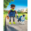 Αξεσουάρ για το Σπίτι Κουκλών Playmobil