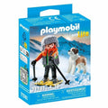 Αξεσουάρ για το Σπίτι Κουκλών Playmobil