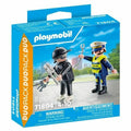 Αξεσουάρ για το Σπίτι Κουκλών Playmobil