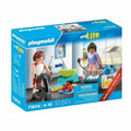 Αξεσουάρ για το Σπίτι Κουκλών Playmobil