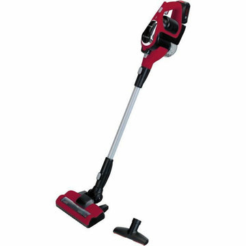 играчка Прахосмукачка Klein Bosch Unlimited 3 in 1