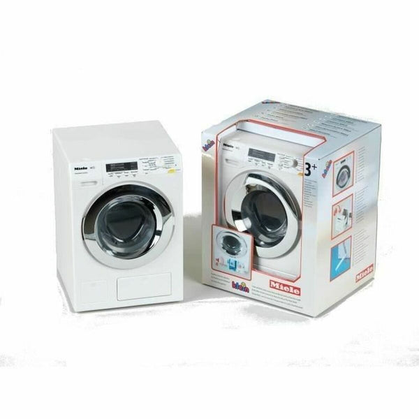 V6HBDE7AC02BED60EA51C87E48AC6F0421CR5326453P1