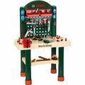 Набор инструменти за деца Klein Workbench  82 Части