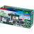 V3HAEC4E8FD016E4586526B18062ECA7867R4417796P1