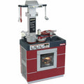 Кухня Играчка Klein Children's Kitchen Compact Model