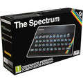 Лаптоп Retro Games THE SPECTRUM