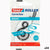 V6HFDA0B21882CAA070CB9300F605A30A24R3648098P1