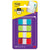 V5HD4194EDEAC3E2713E7E7942818E95B5BR4222316P2