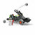 V4HD3030C751C9023EDB08F1228F63F4139R3104510P4