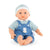 V5H9FEA91DD12FF8B26161B144DB121FF20R4177039P1