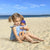 V4HA0FB4CAD9DF9662150DA93FECA00BA7AR4931710P6