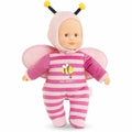 Бебешка кукла Corolle Pti' Coeur Abeille 30 cm