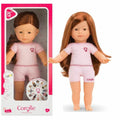 Кукла Бебе Corolle 9000200070 36 cm