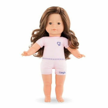 Кукла Corolle Pénélope 36 cm