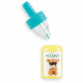 Аксесоари за кукли Corolle Veterinarian Play Kit