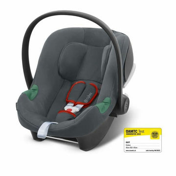 Столче за кола Cybex ATON B2 I -SIZE 0+ (de 0 a 13 kilos)