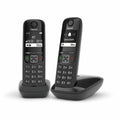 Ασύρματο Τηλέφωνο Gigaset AS690 Duo