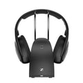 Блутут слушалки Sennheiser 700171