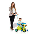 Триколка Urban Trike City Moltó (89 cm)