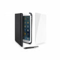 Калъф за мобилен телефон Urban Factory SPU10UF Универсален 10,1"