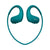 V5H80ADC7A4E0A2EAC19A58210F7B1B5FE3R3544206P1