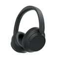 Ασύρματα Ακουστικά Sony CH-720N