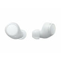 Ακουστικά Bluetooth Sony WFC510W.CE7