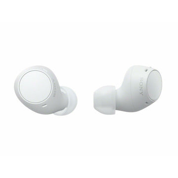 Ακουστικά Bluetooth Sony WFC510W.CE7