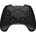 Джойстик MSI S10-43G0180-EC4