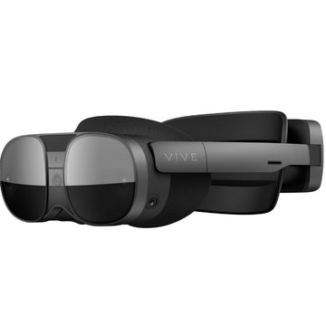 Очила за виртуална реалност Vive VIVE XR ELITE