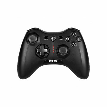 Джойстик MSI Force GC20 V2