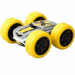 V6H1D4CCA3C611F84380BCEA99383F74FE7R3858475P3