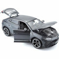Αυτοκίνητο Bburago Lamborghini Urus 1:18