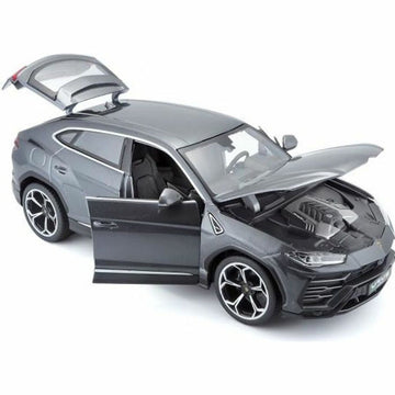 Αυτοκίνητο Bburago Lamborghini Urus 1:18