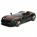 Αυτοκίνητο Bburago Ferrari Monza SP1 1:24