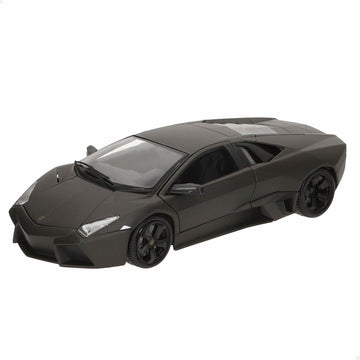 Кола Bburago GT-Lamborghini Reventon 1:18