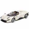 Кола Bburago Ferrari Daytona SP 1:18